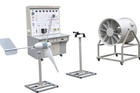 SB-WIN-400Ll(f)ϵy(tng)̌Wƽ_
