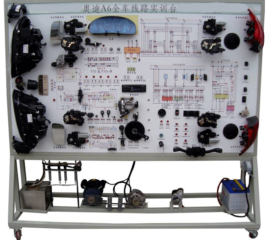 R523iȫ܇·(sh)Ӗ(xn)_(ti)