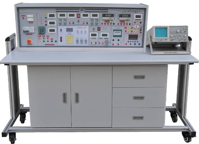 SBGJ-758A늹ܾCό(sh)Ӗ(xn)b